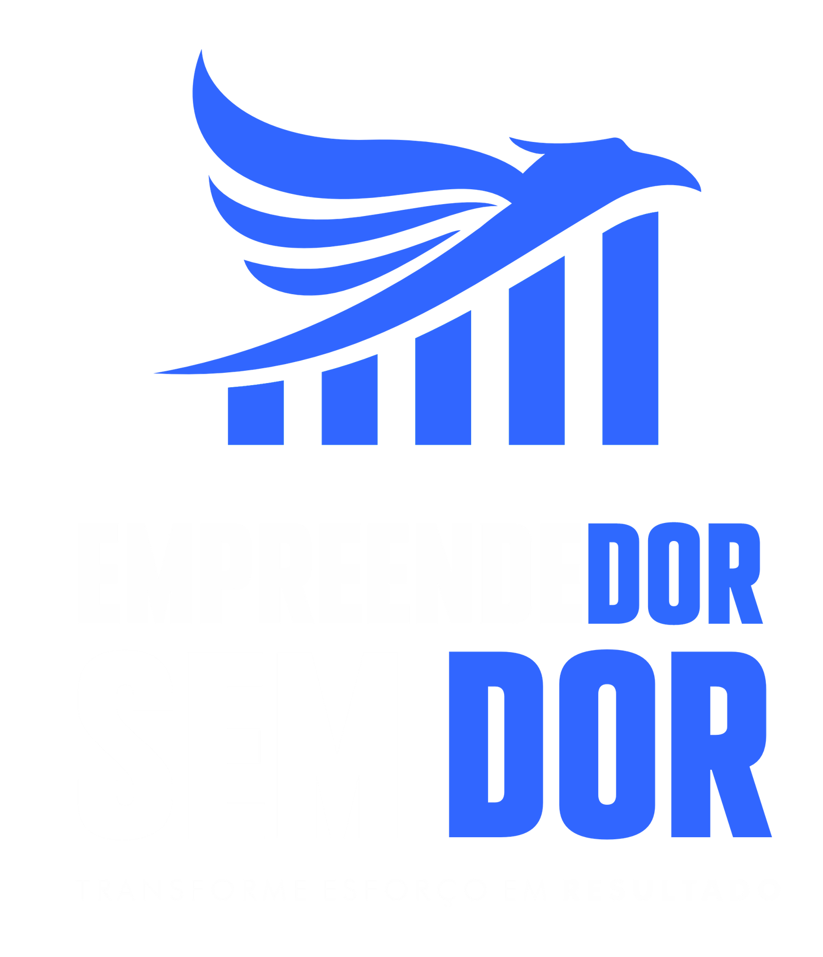 Empreendedor Sem Dor